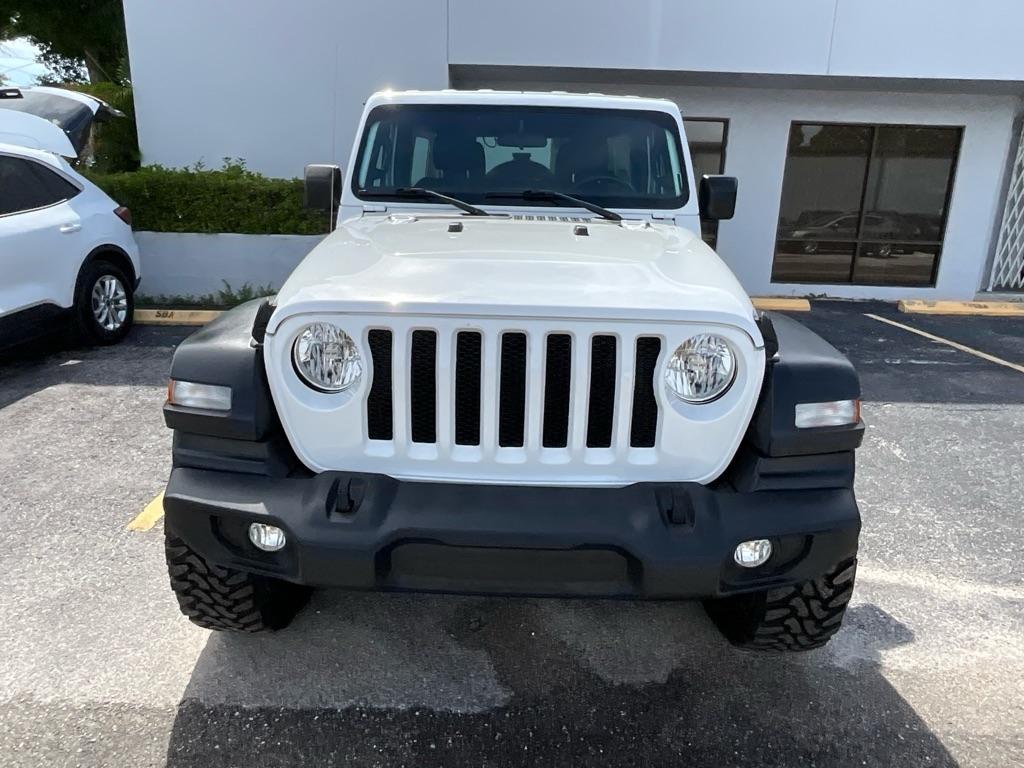 jeep wrangler unlimited 2020 1C4HJXDNXLW223534 image jeep wrangler unlimited 2020 1C4HJXDNXLW223534 image